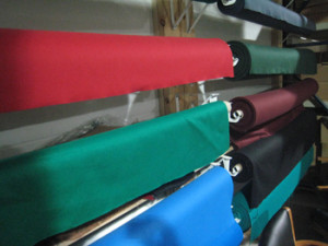 Bakersfield pool table movers pool table cloth colors